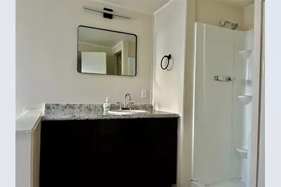 13819 Eagle Pass Street, Houston, TX 77015 - Photo 7