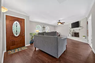 22815 Thadd's Trail, Spring, TX 77373 - Photo 9