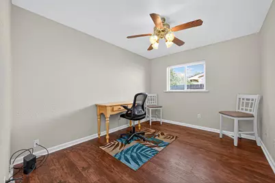 22815 Thadds Trail, Spring, TX 77373 - Photo 29