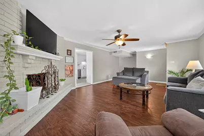 22815 Thadds Trail, Spring, TX 77373 - Photo 13
