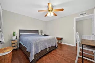 22815 Thadd's Trail, Spring, TX 77373 - Photo 27