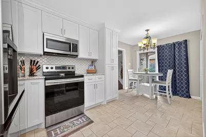 22815 Thadds Trail, Spring, TX 77373 - Photo 25