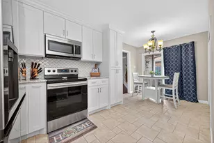 22815 Thadd's Trail, Spring, TX 77373 - Photo 25