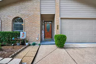 22815 Thadd's Trail, Spring, TX 77373 - Photo 7