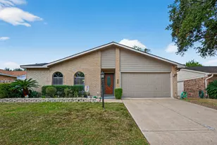 22815 Thadd's Trail, Spring, TX 77373 - Photo 1