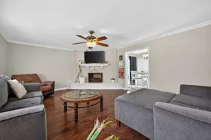 22815 Thadd's Trail, Spring, TX 77373 - Photo 11