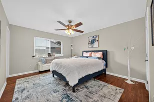 22815 Thadd's Trail, Spring, TX 77373 - Photo 31