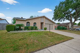 22815 Thadd's Trail, Spring, TX 77373 - Photo 3