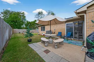 22815 Thadd's Trail, Spring, TX 77373 - Photo 39