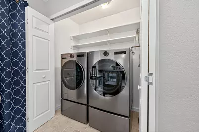 22815 Thadds Trail, Spring, TX 77373 - Photo 19