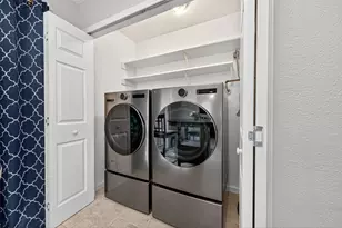 22815 Thadd's Trail, Spring, TX 77373 - Photo 19