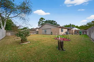 22815 Thadd's Trail, Spring, TX 77373 - Photo 43
