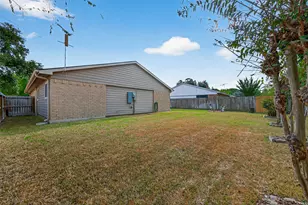 22815 Thadd's Trail, Spring, TX 77373 - Photo 45