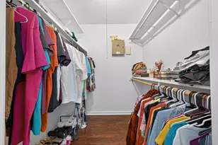 22815 Thadd's Trail, Spring, TX 77373 - Photo 35