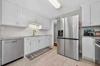 22815 Thadds Trail, Spring, TX 77373 - Photo 23