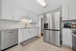 22815 Thadd's Trail, Spring, TX 77373 - Photo 23