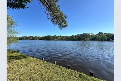 466 Galahad Lp Road, Woodville, TX 75979 - Photo 21