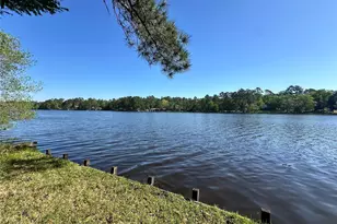 466 Galahad Lp Rd, Woodville, TX 75979 - Photo 21