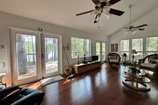 466 Galahad Lp Rd, Woodville, TX 75979 - Photo 31