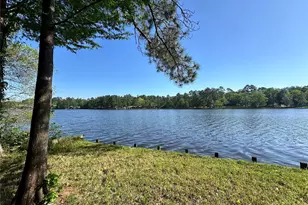 466 Galahad Lp Rd, Woodville, TX 75979 - Photo 23