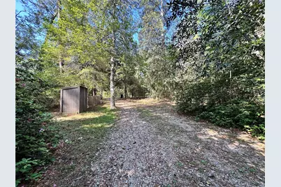 466 Galahad Lp Road, Woodville, TX 75979 - Photo 5