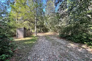 466 Galahad Lp Rd, Woodville, TX 75979 - Photo 5