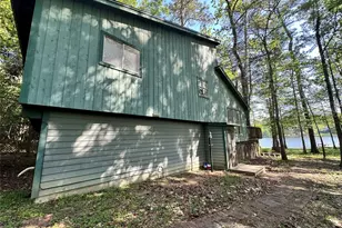 466 Galahad Lp Rd, Woodville, TX 75979 - Photo 9