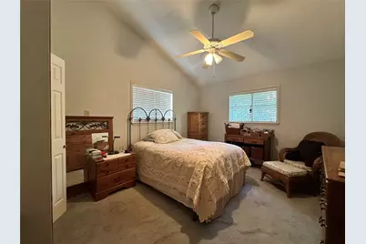 466 Galahad Lp Road, Woodville, TX 75979 - Photo 37