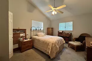 466 Galahad Lp Rd, Woodville, TX 75979 - Photo 37