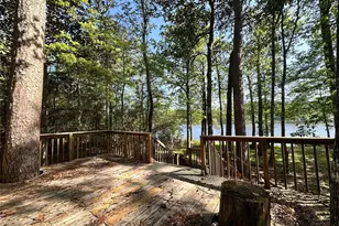 466 Galahad Lp Rd, Woodville, TX 75979 - Photo 27