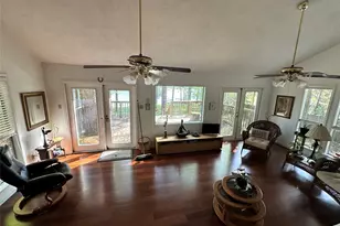 466 Galahad Lp Rd, Woodville, TX 75979 - Photo 33