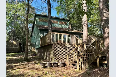 466 Galahad Lp Road, Woodville, TX 75979 - Photo 11