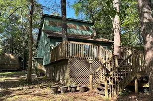 466 Galahad Lp Rd, Woodville, TX 75979 - Photo 11