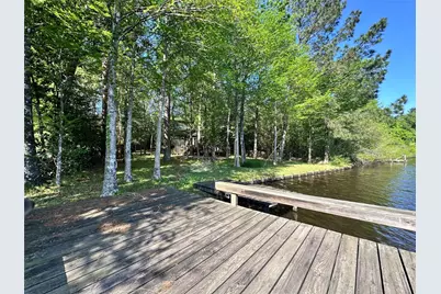 466 Galahad Lp Road, Woodville, TX 75979 - Photo 15