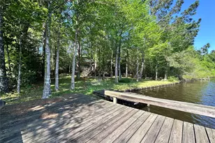 466 Galahad Lp Rd, Woodville, TX 75979 - Photo 15