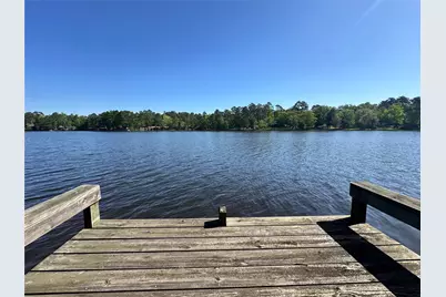 466 Galahad Lp Road, Woodville, TX 75979 - Photo 3