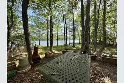 466 Galahad Lp Road, Woodville, TX 75979 - Photo 25