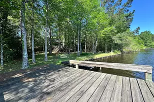 466 Galahad Lp Rd, Woodville, TX 75979 - Photo 17