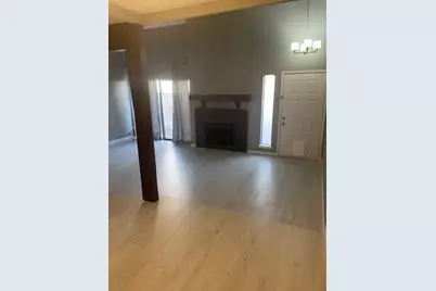 3162 Windchase Boulevard #451, Houston, TX 77082 - Photo 15