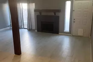3162 Windchase Blvd, Houston, TX 77082 - Photo 15