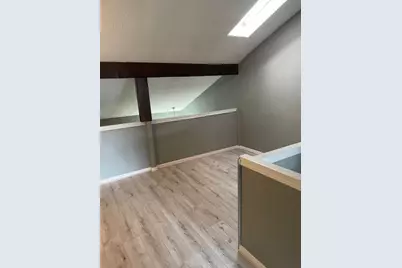 3162 Windchase Boulevard #451, Houston, TX 77082 - Photo 11