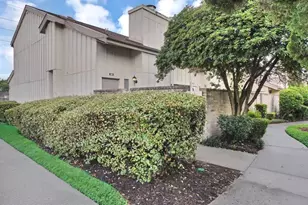 3162 Windchase Blvd, Houston, TX 77082 - Photo 1