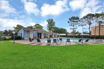 3162 Windchase Boulevard #451, Houston, TX 77082 - Photo 19
