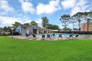 3162 Windchase Blvd, Houston, TX 77082 - Photo 19