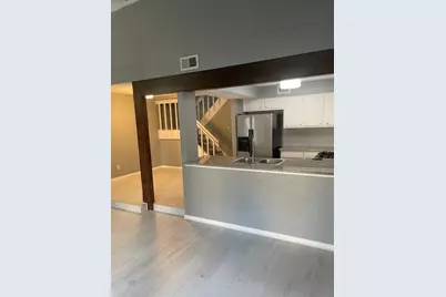 3162 Windchase Boulevard #451, Houston, TX 77082 - Photo 3
