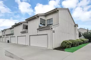 3162 Windchase Blvd, Houston, TX 77082 - Photo 17