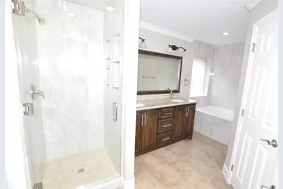26983 Crown Haven Drive, Kingwood, TX 77339 - Photo 17