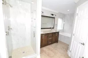 26983 Crown Haven Dr, Kingwood, TX 77339 - Photo 17