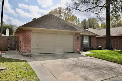 26983 Crown Haven Drive, Kingwood, TX 77339 - Photo 3