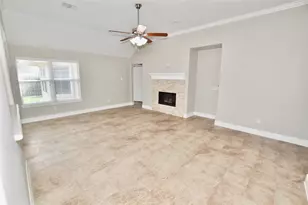 26983 Crown Haven Dr, Kingwood, TX 77339 - Photo 11
